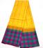 SALEM SILK SAREE WITH BLOUSE